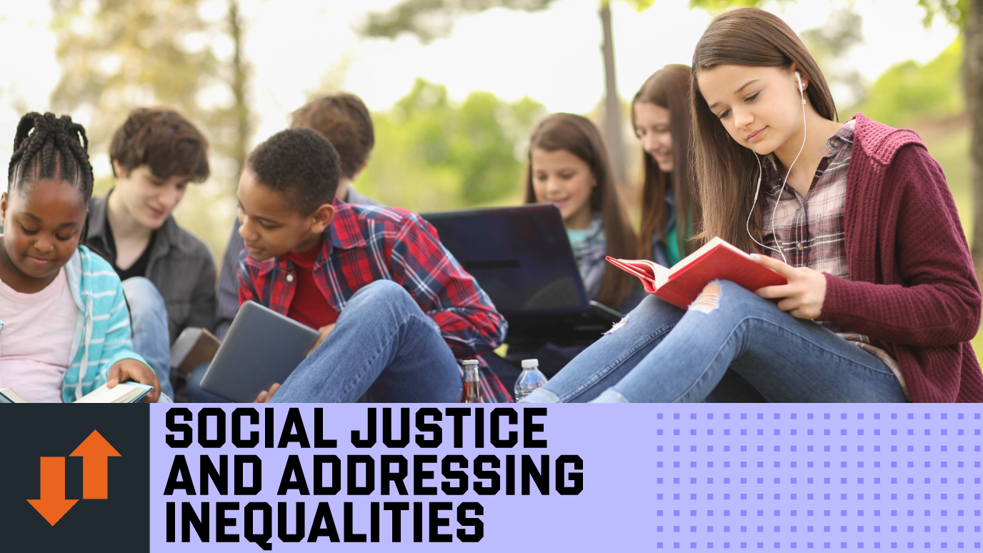 Psychology - Reading Literacy Jessie Ricketts - Research Stories Hero