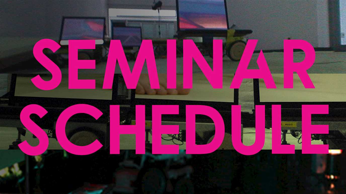 Seminar Schedule.jpg