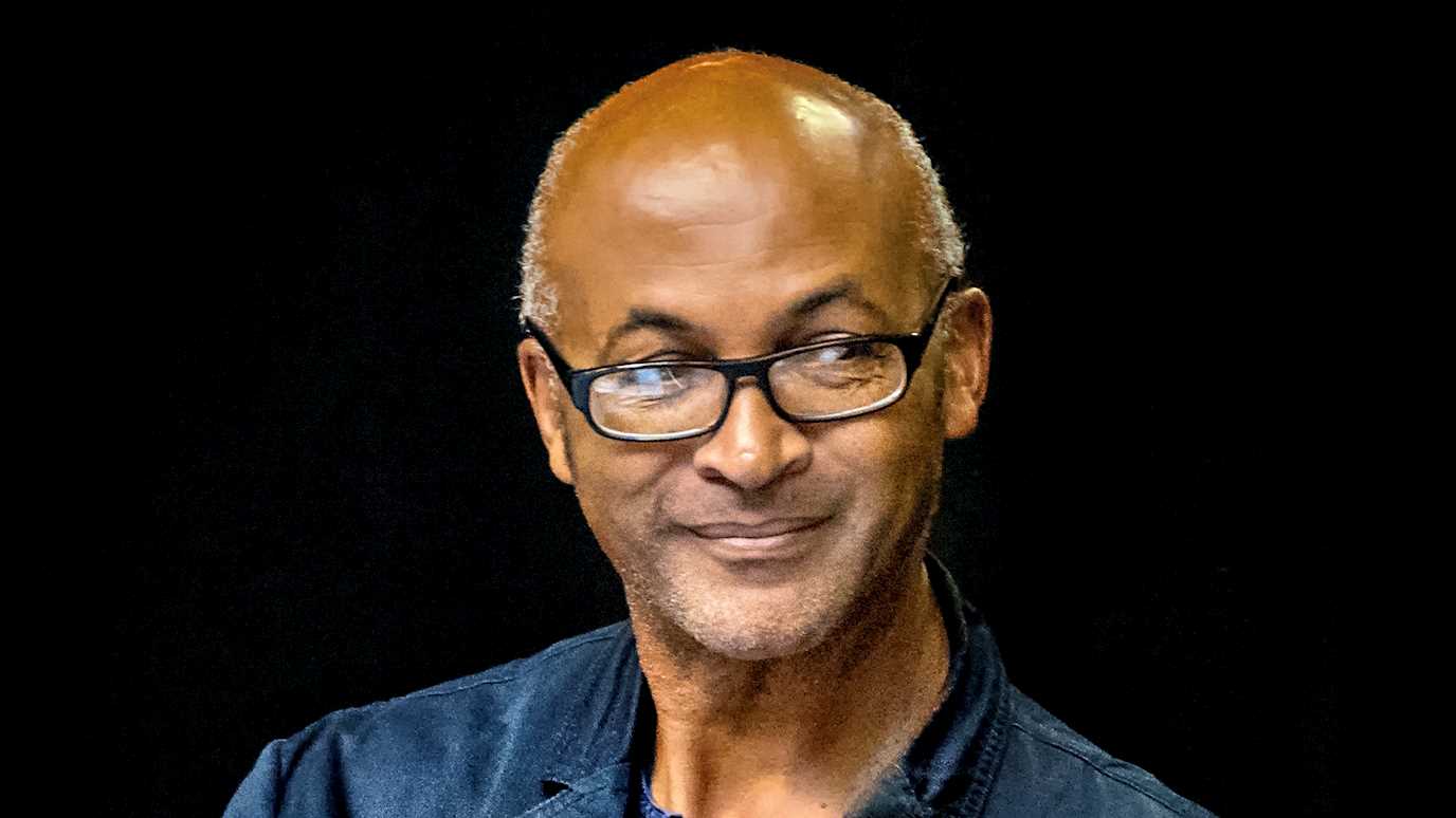 Colin-Grant [portrait].jpeg