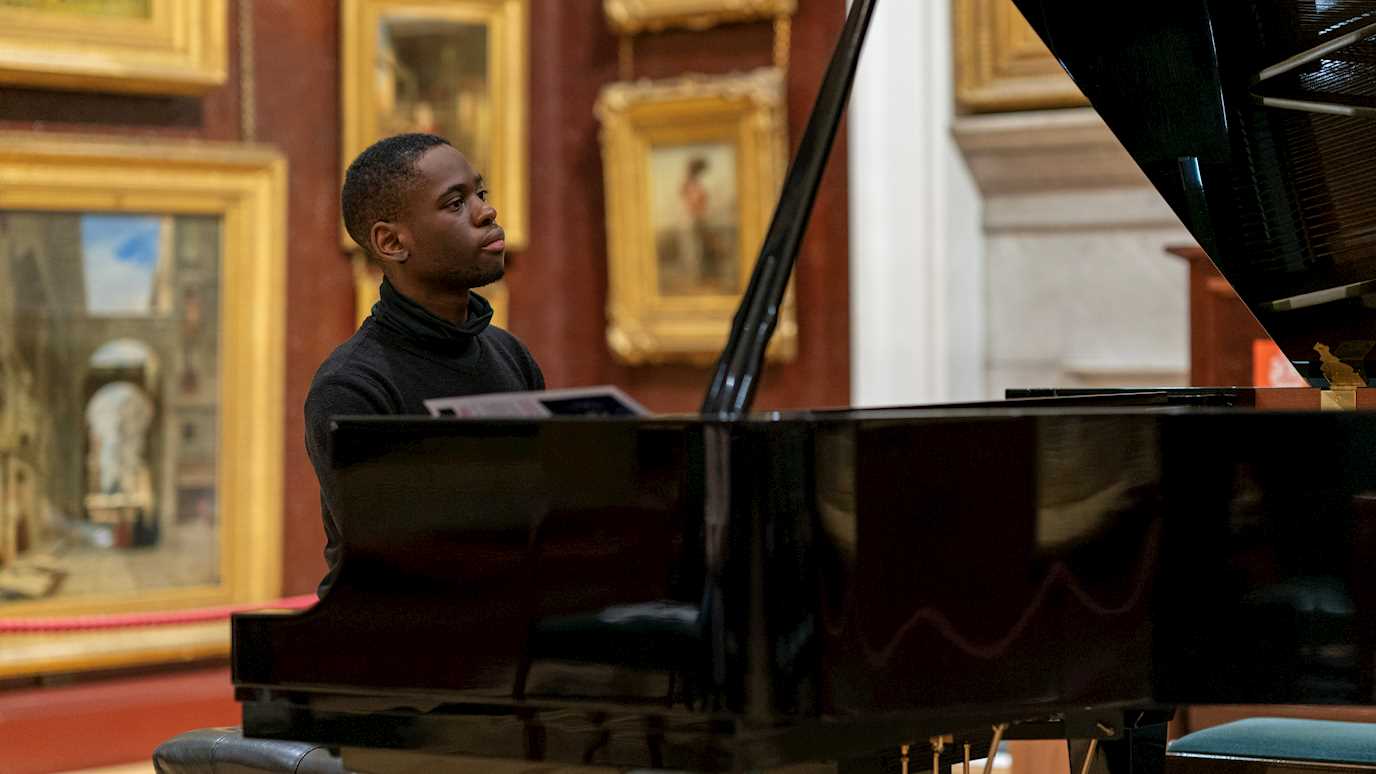 Piano Picture Gallery Music.jpg