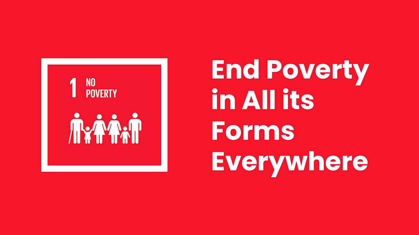 SDG 1 1080p.jpg