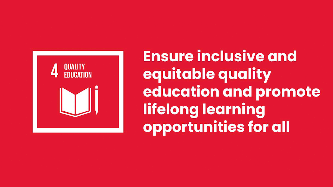 SDG 4 logo for website.png