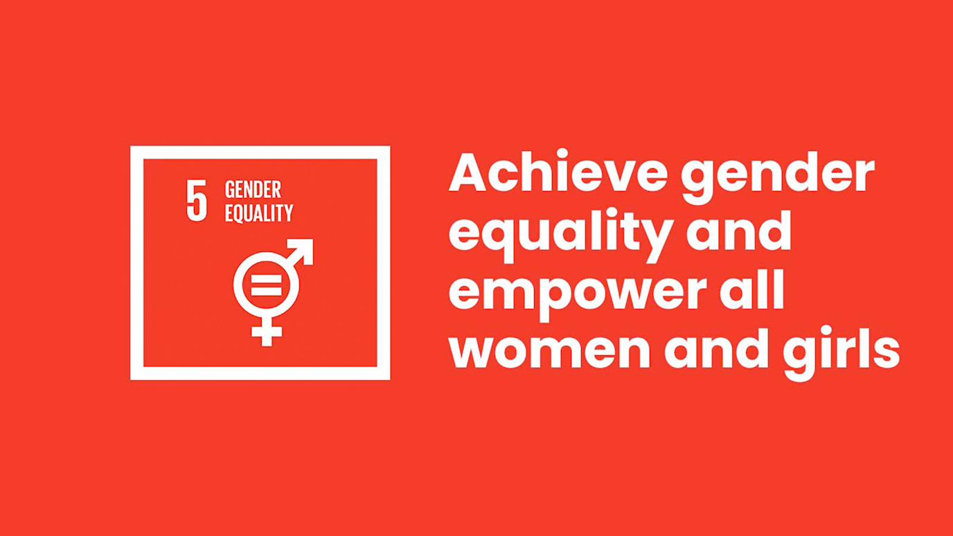SDG 5 logo for website.png