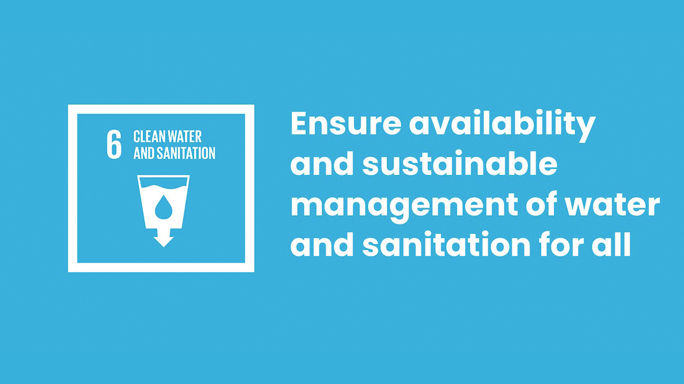 SDG 6 logo for website.png