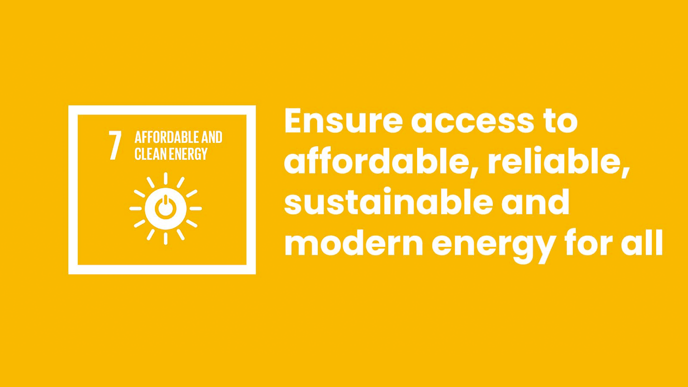 SDG 7 logo for website.png