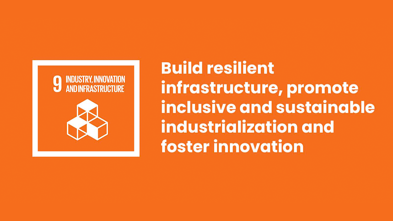 SDG 9 logo for website.png