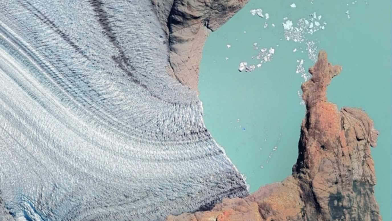 GoogleEarth-Viedma