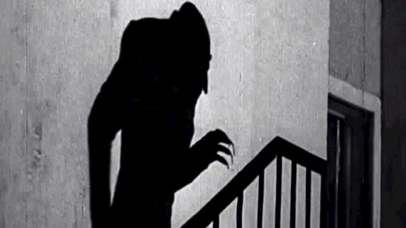 Nosferatu-headerv2.jpg