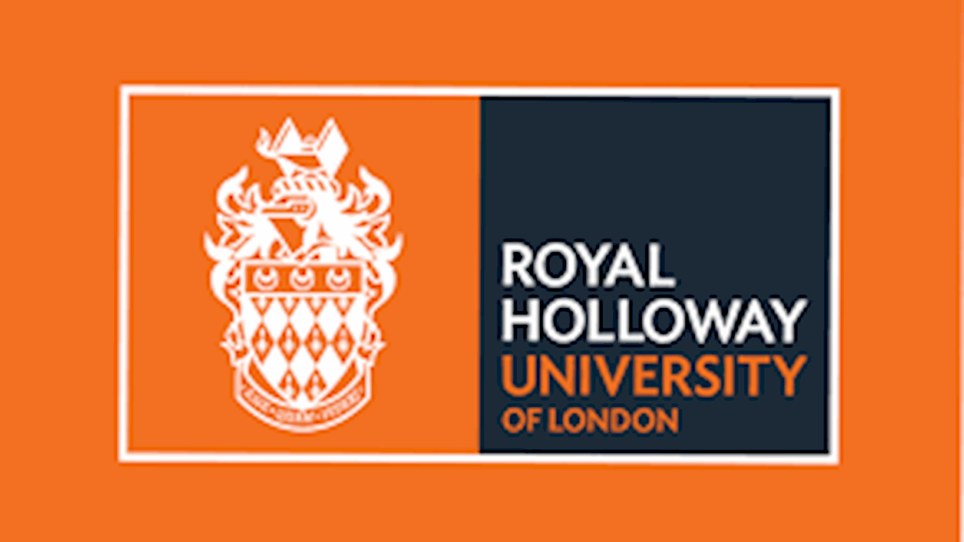 royalhollowaylogo-2.png (2)