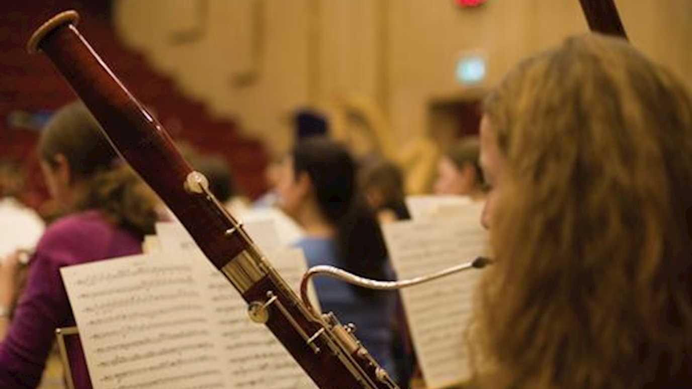 students_music_5