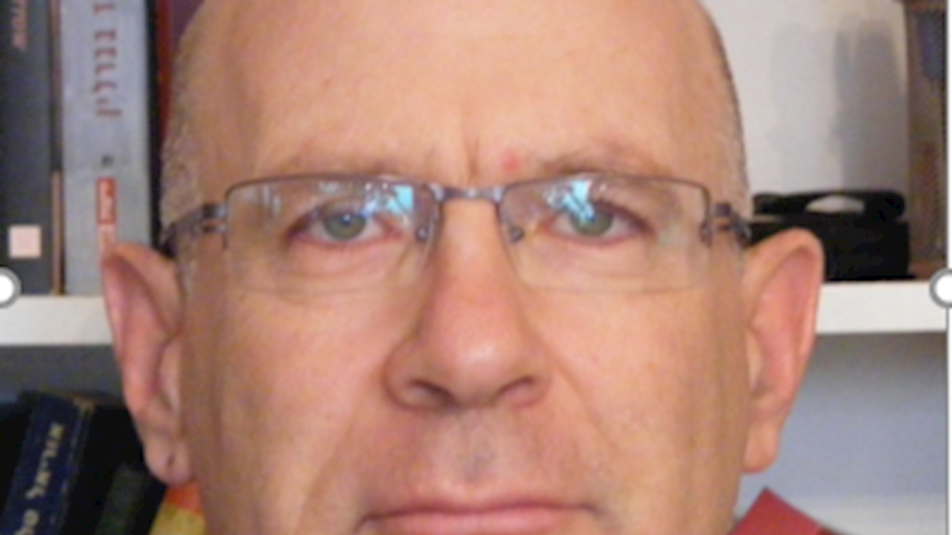 Amos Goldberg 2.png