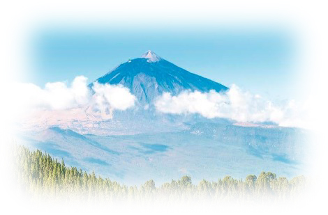 Natural Hazards in a Changing Climate