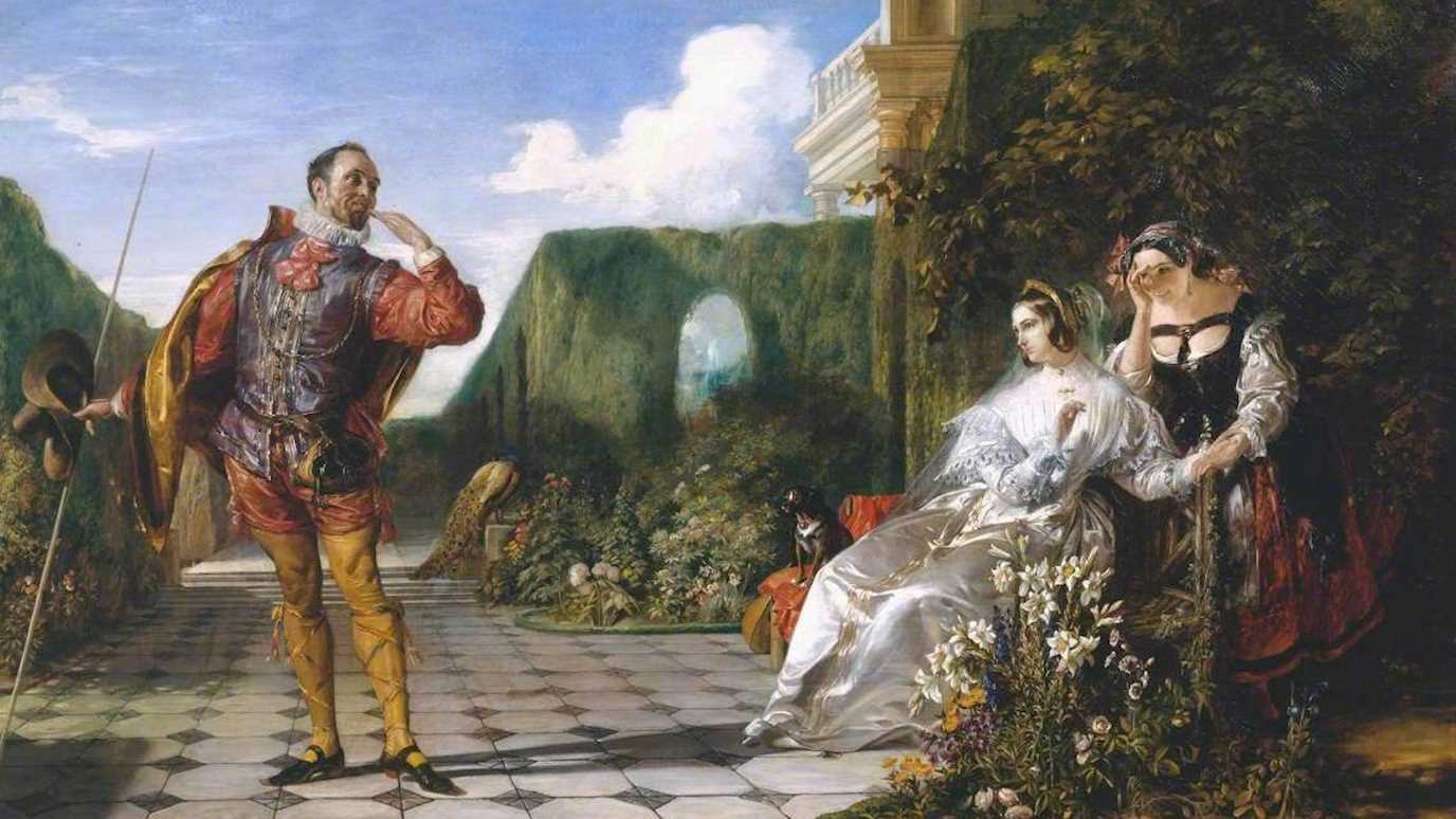 twelfthnight.jpg