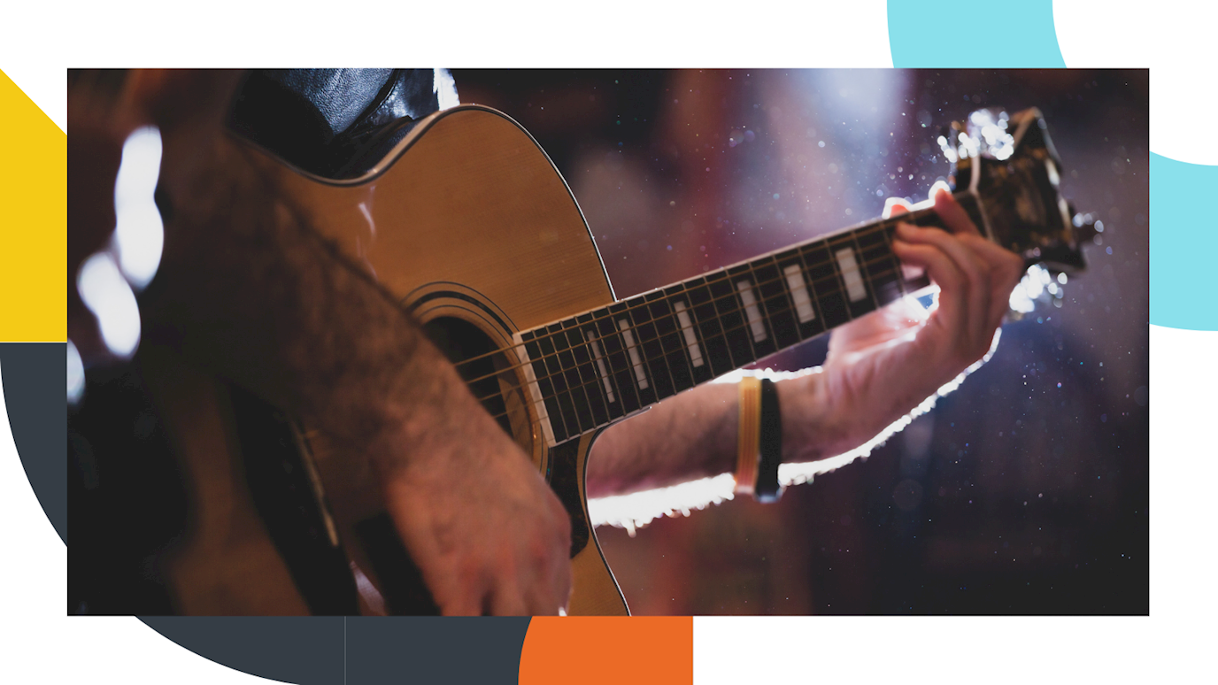 Concert Office - 2022 - TwitterFacebook posts (20).png