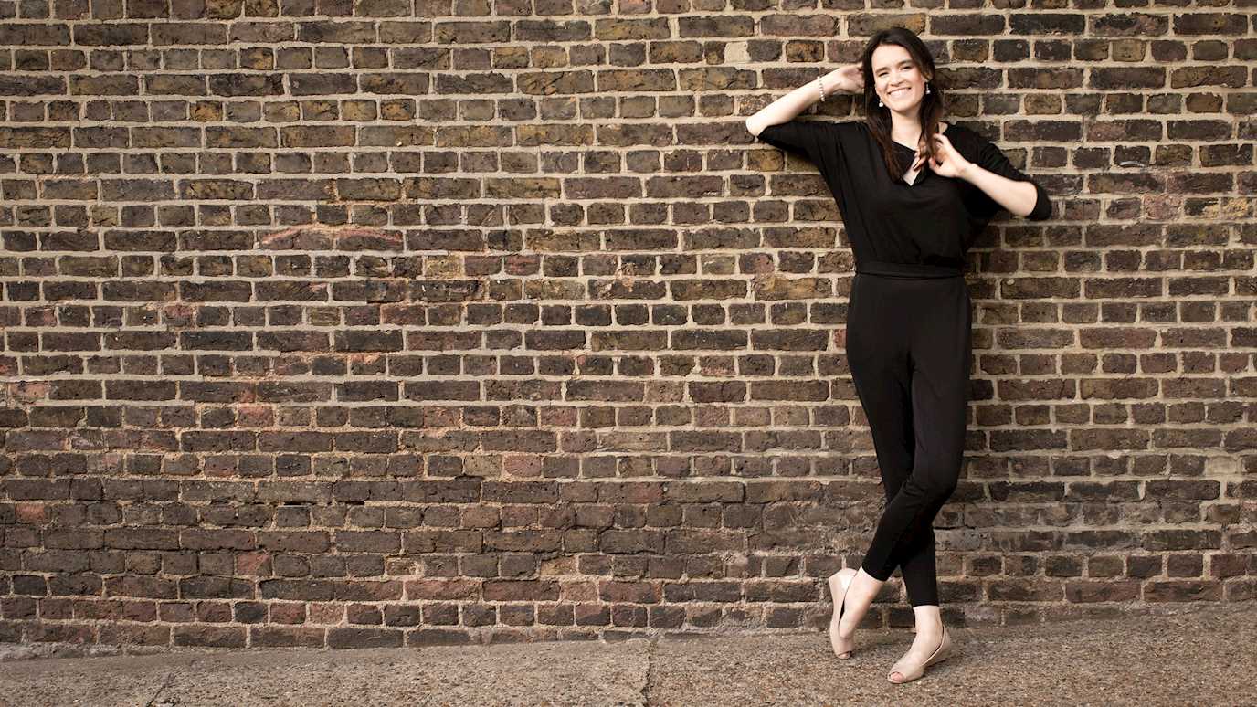 Helen-Charlston-Media.jpg