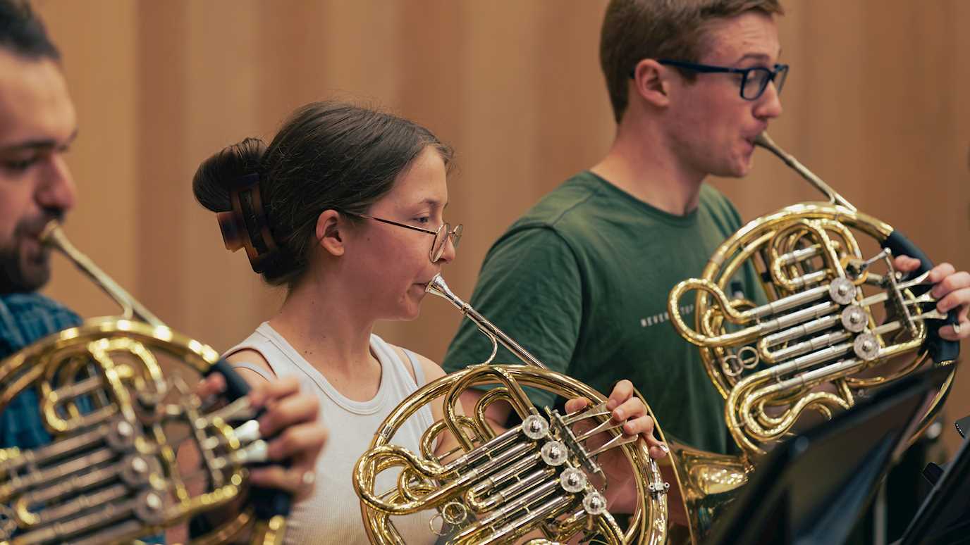 RHULPlay2023 (79).jpg