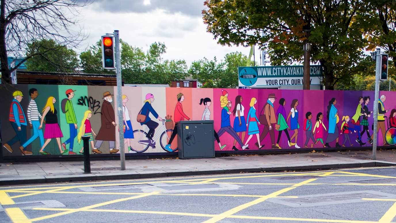 Wall Art Cropped (1)