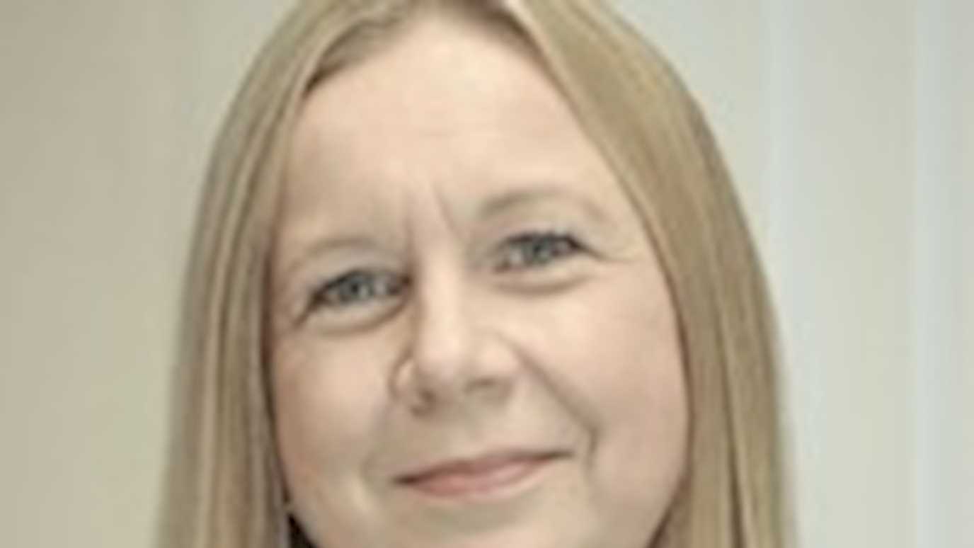 Helen