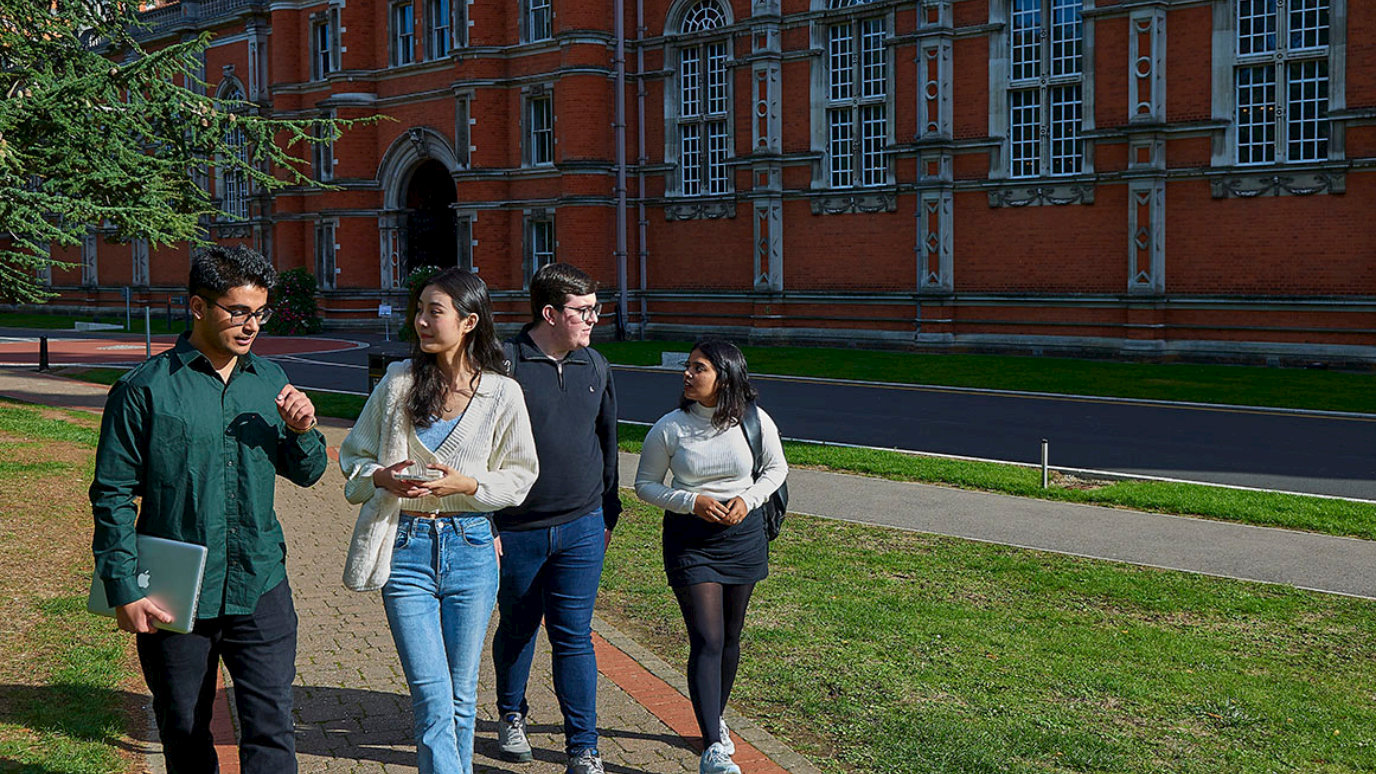 MC000218 CBH RHUL 11 10 22 1841