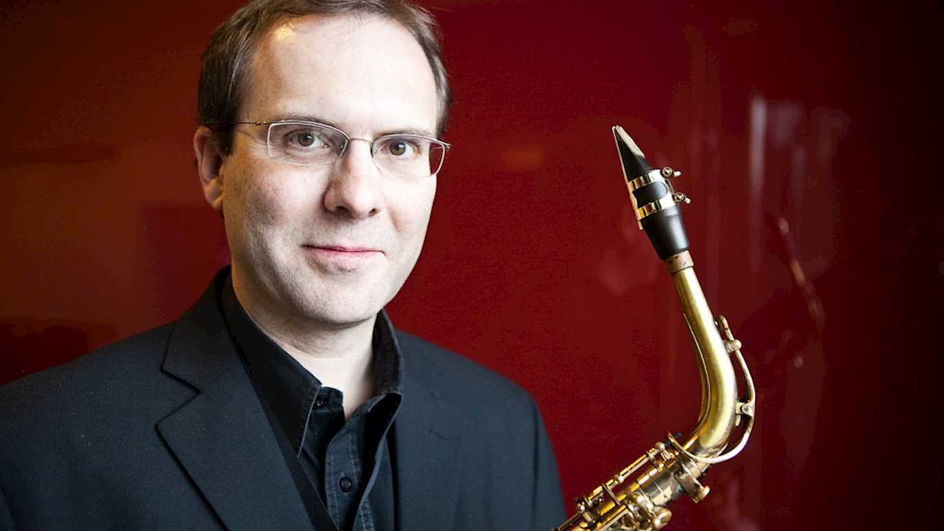 From the eastern mountains - Music - Events