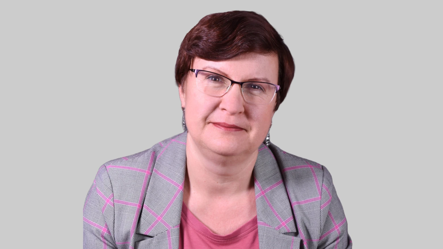 J Koricheva
