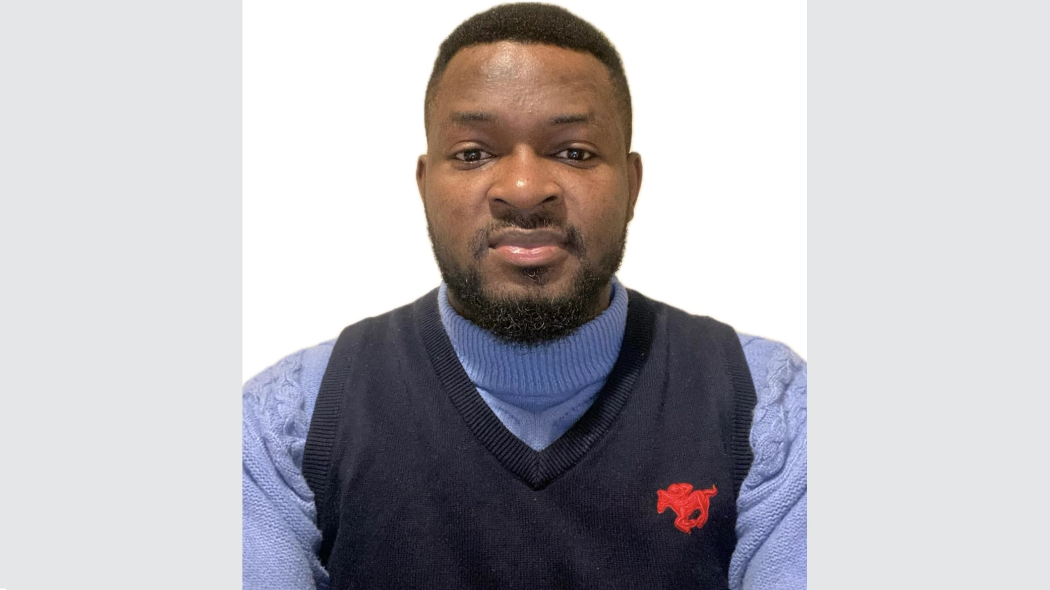 Damilare Famakinde