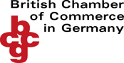 BCCG Logo