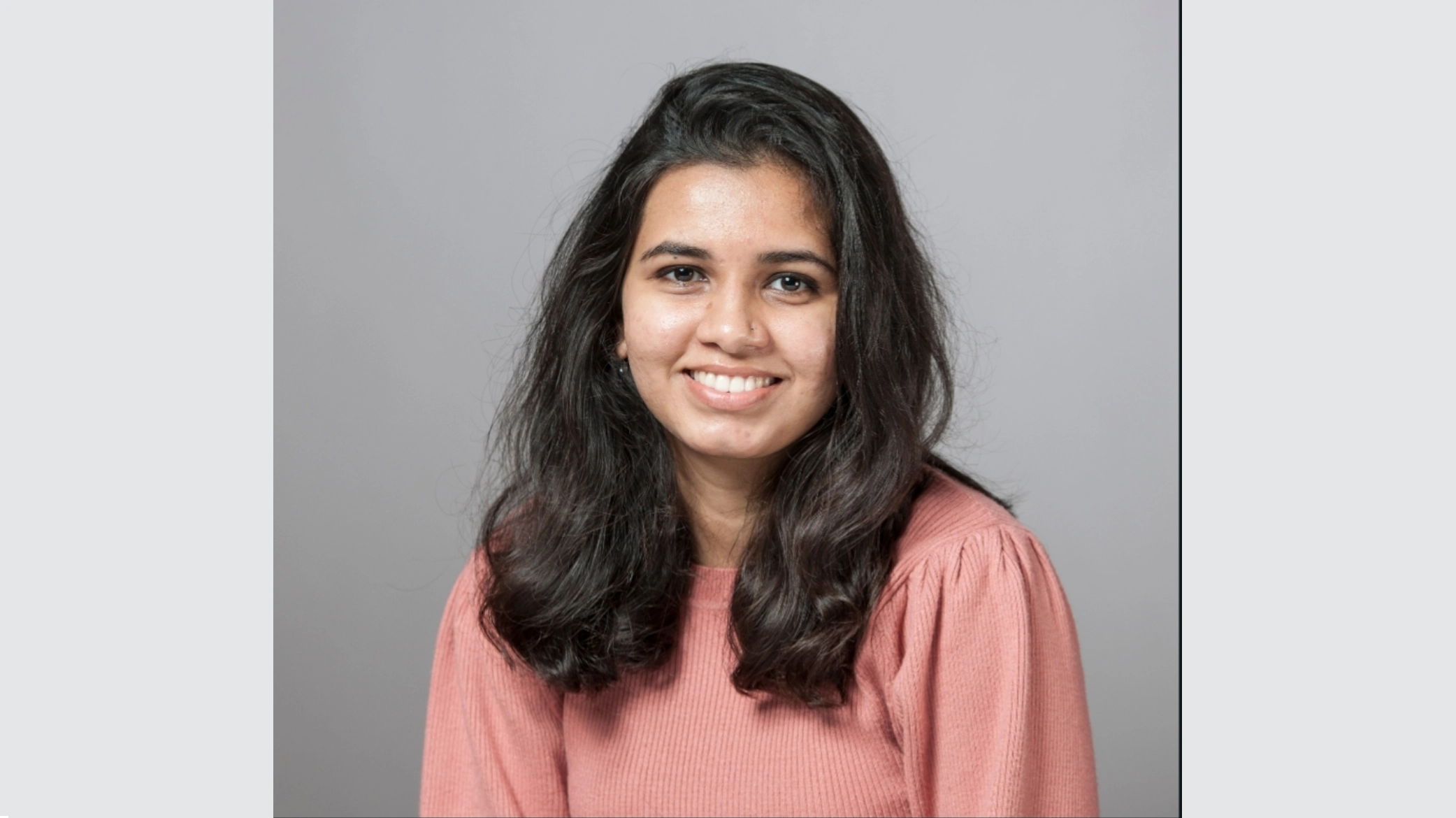 Aishwaryashankhapal