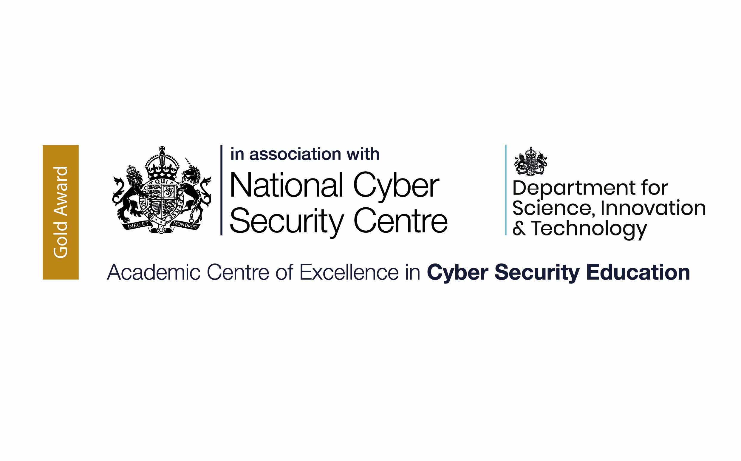 Gold Award Blac@4X 100 (1)