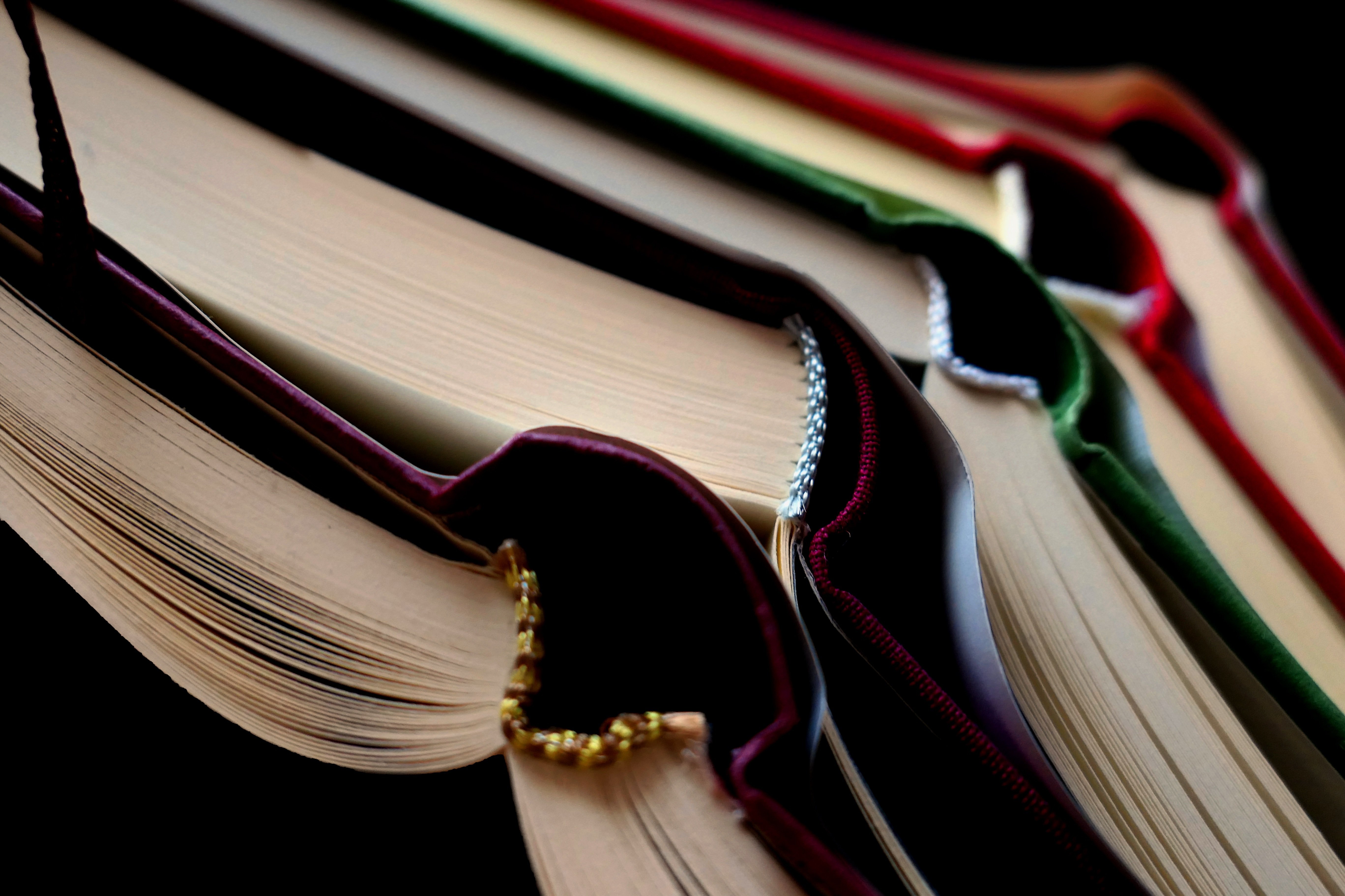 A Book 5077895