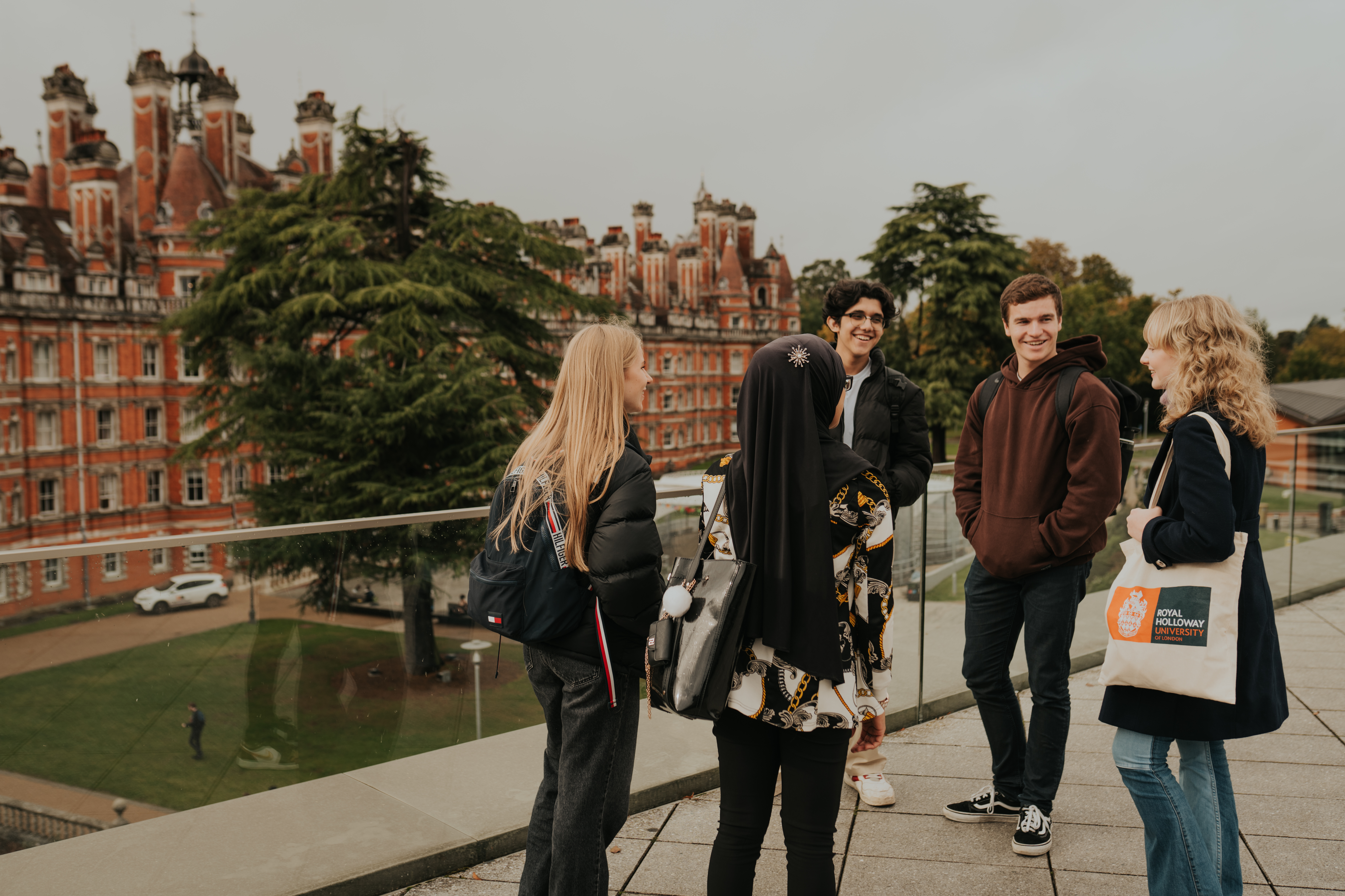 MC000346 @Sophiajcarey 243