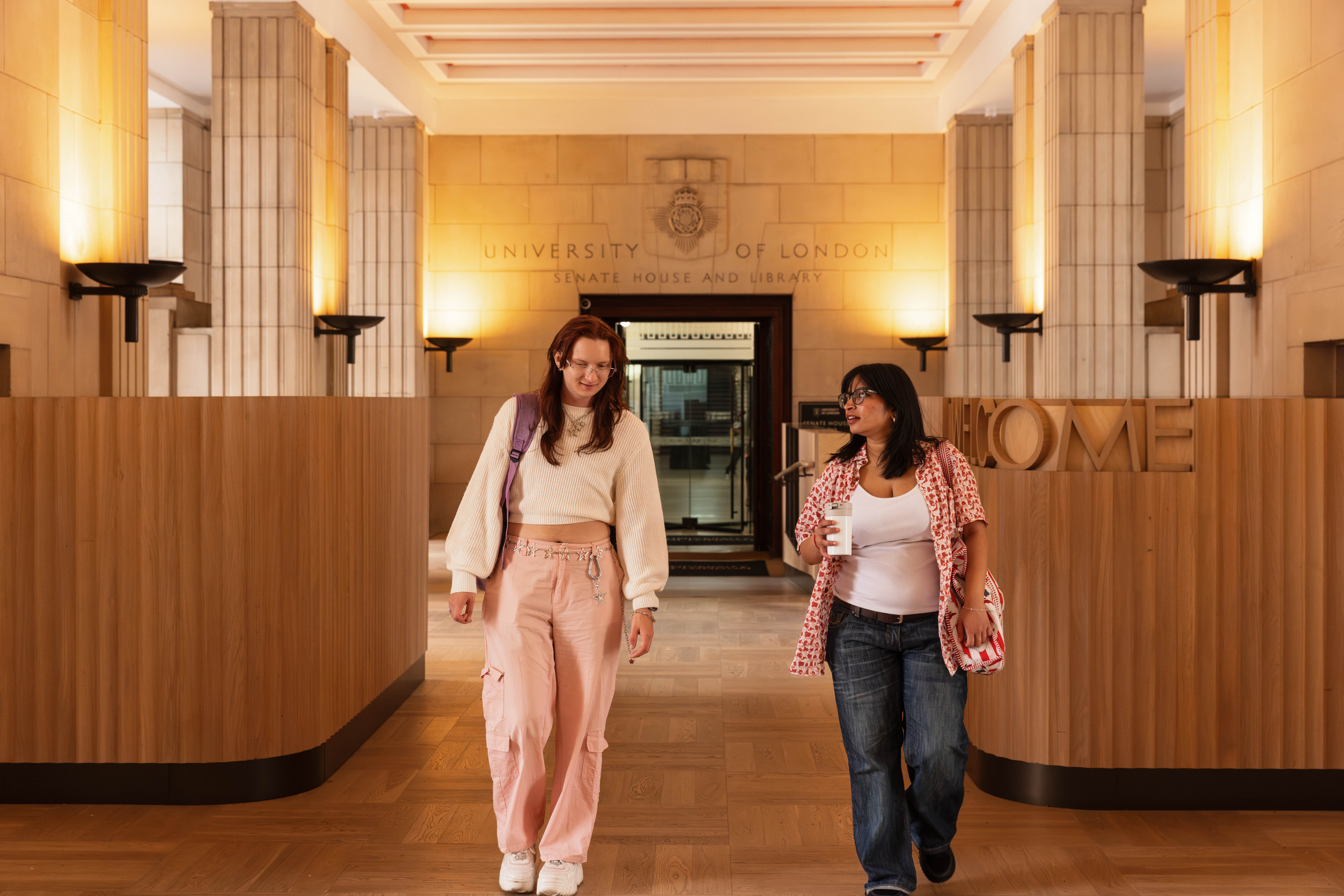 MC000559 Royalholloway210526 112