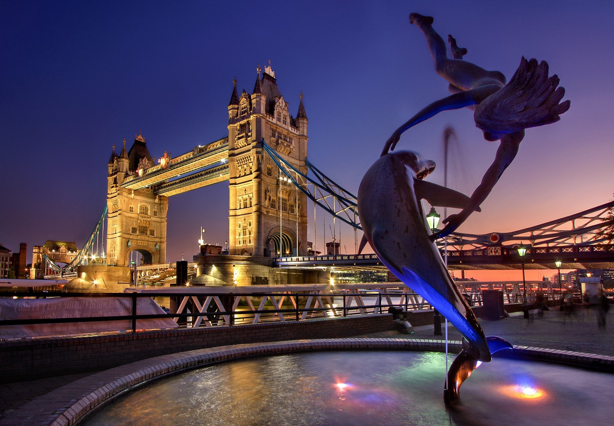 London 3078109