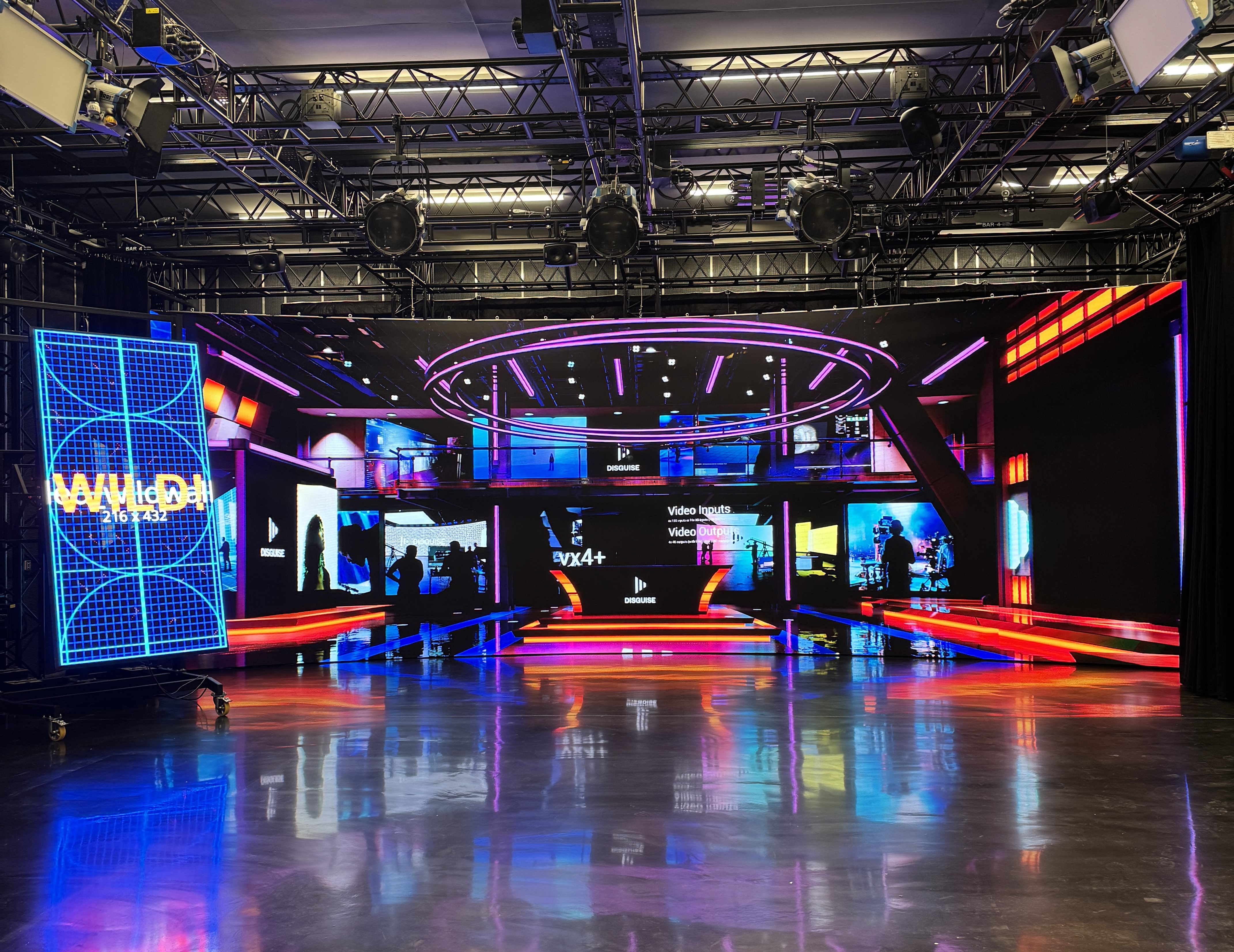 Futures Studio (3)