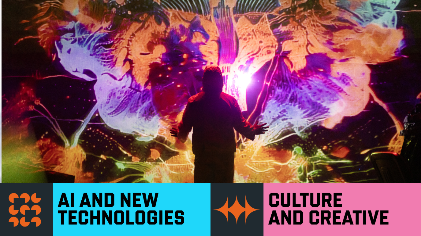 Zubin Kanga Cyborg Soloists