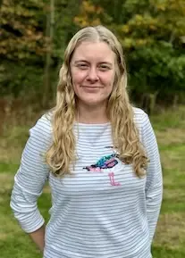 Becky Thomas