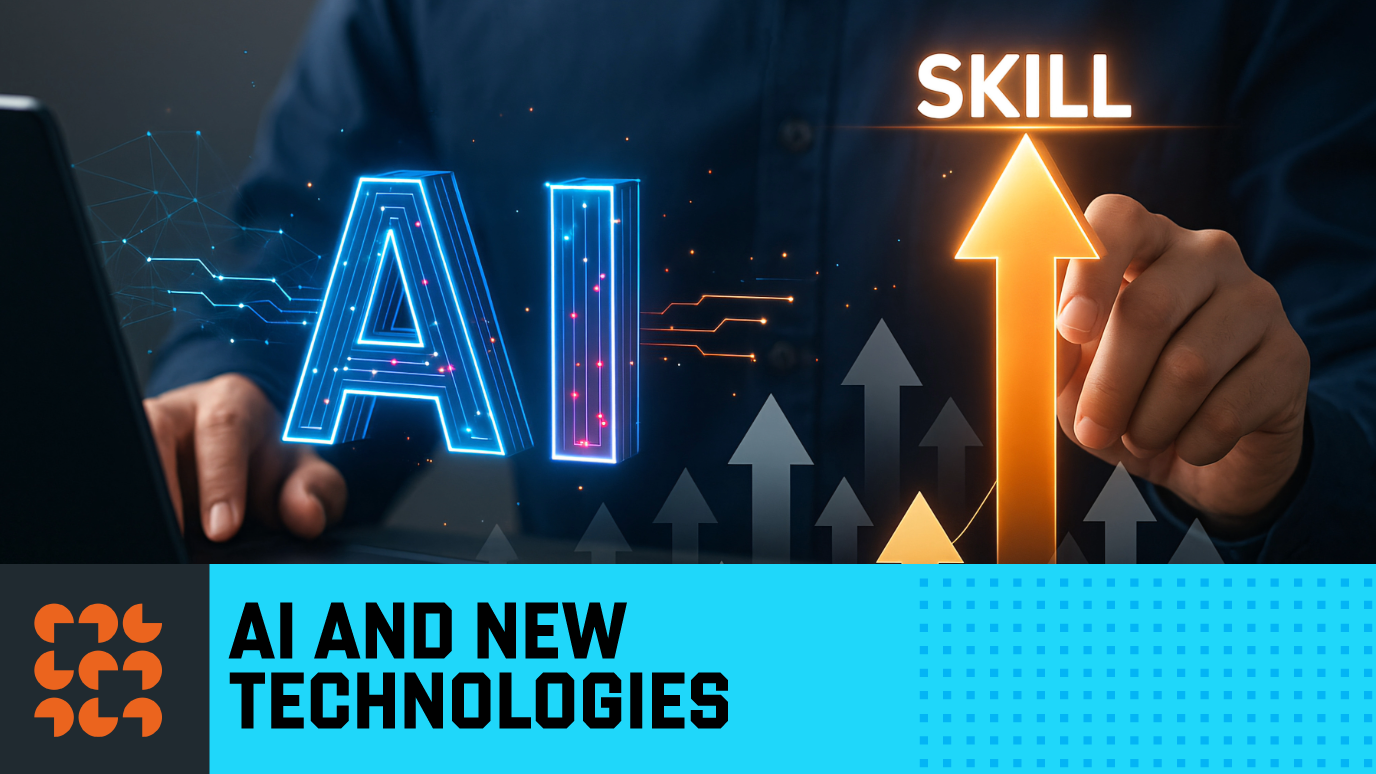 Research Hero AI Skills