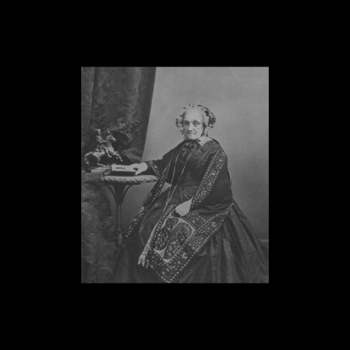 Elizabeth Jesser Reid