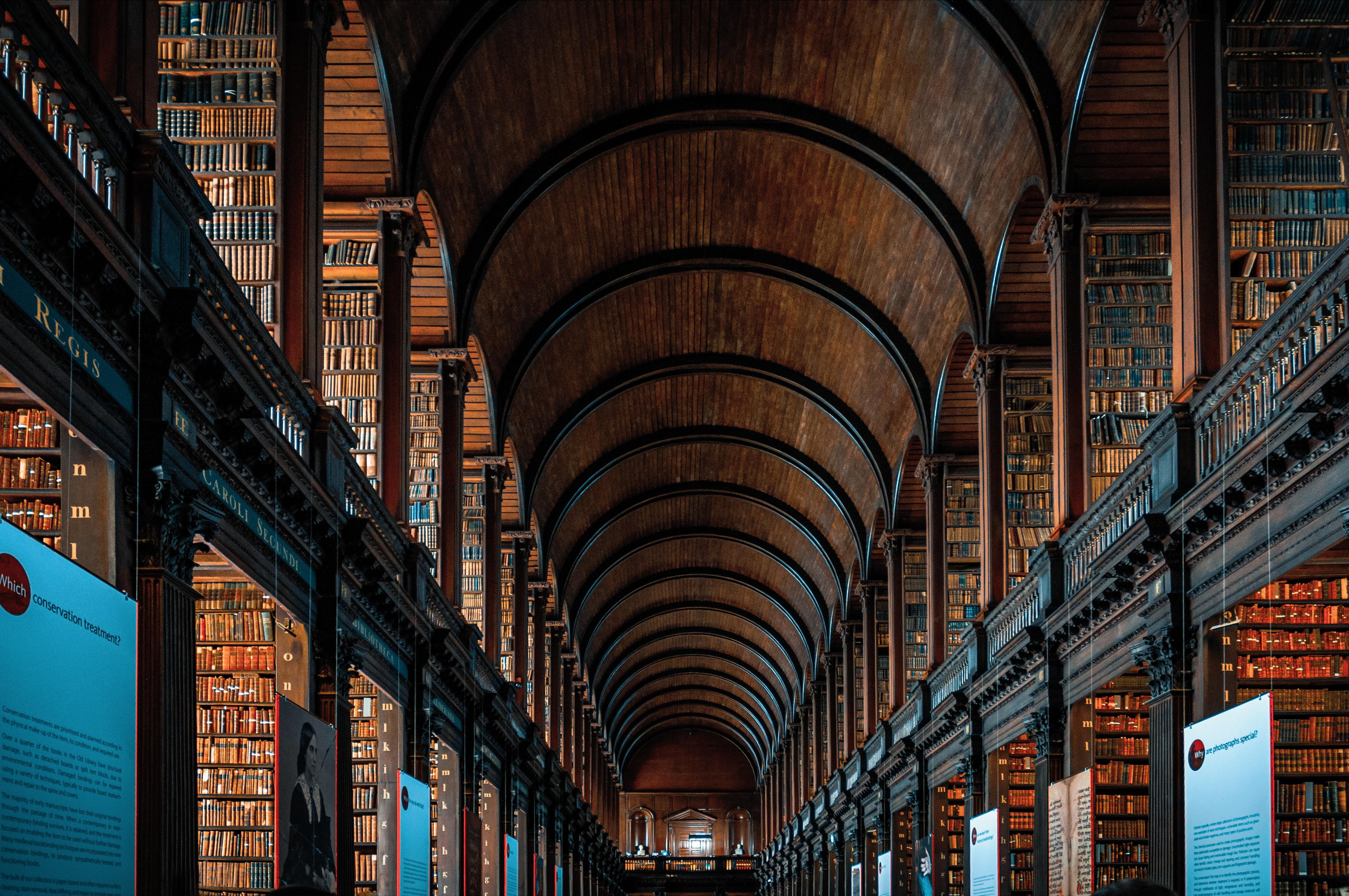 Library 5612441 (1)