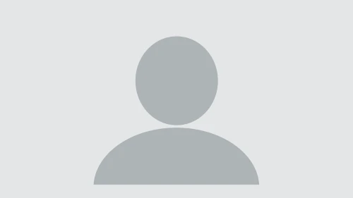 Untitled Staffprofiles (1)