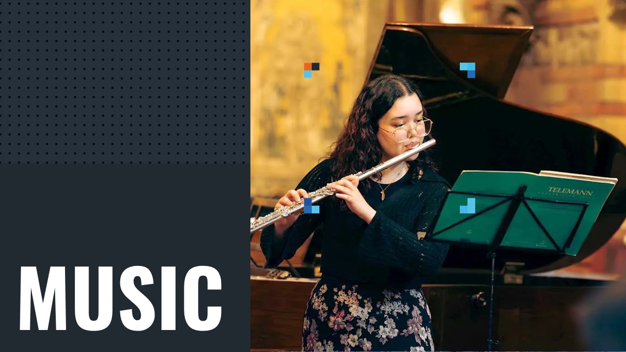 Music Digital Event Slides (2)