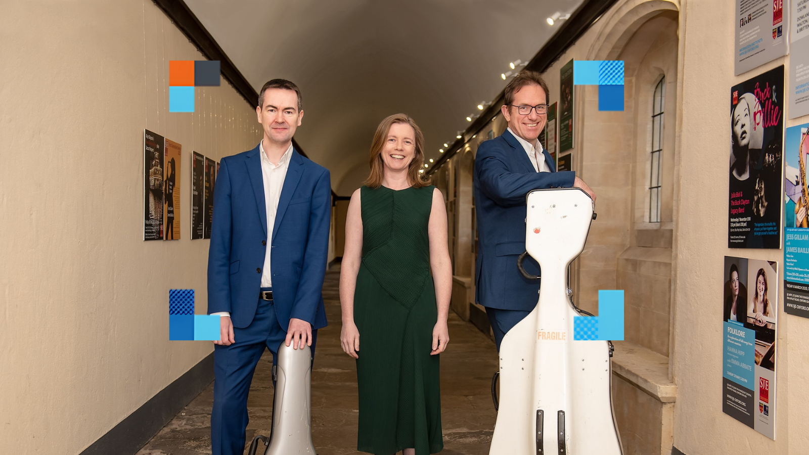 Fidelio Trio (2)
