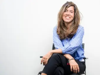Marta Pérez-Carbonell