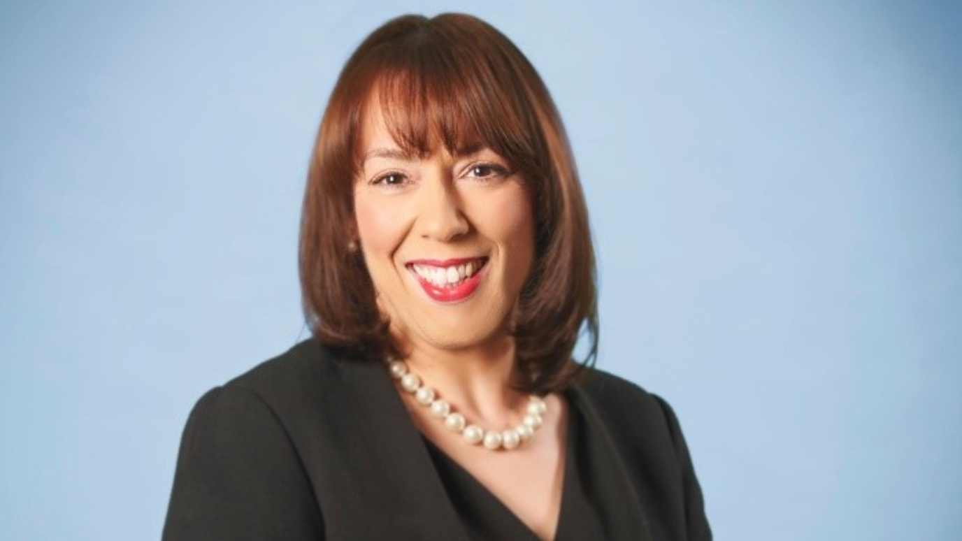 Jessica Lee Harrington Family Law