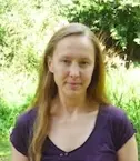 Tina Steinbrecher small