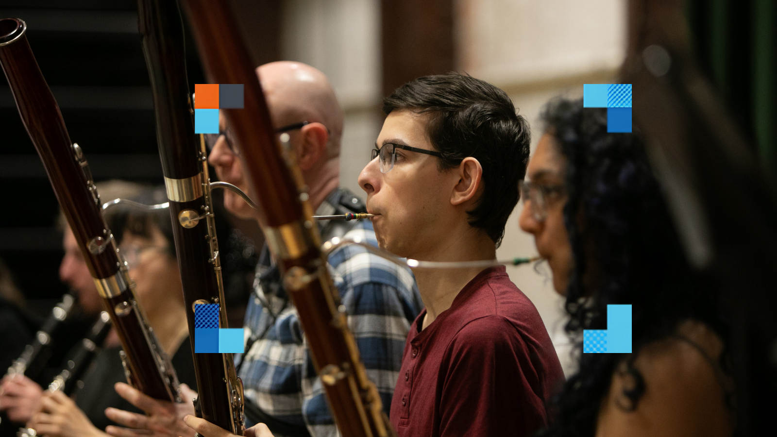 Royal Holloway Symphony (4)