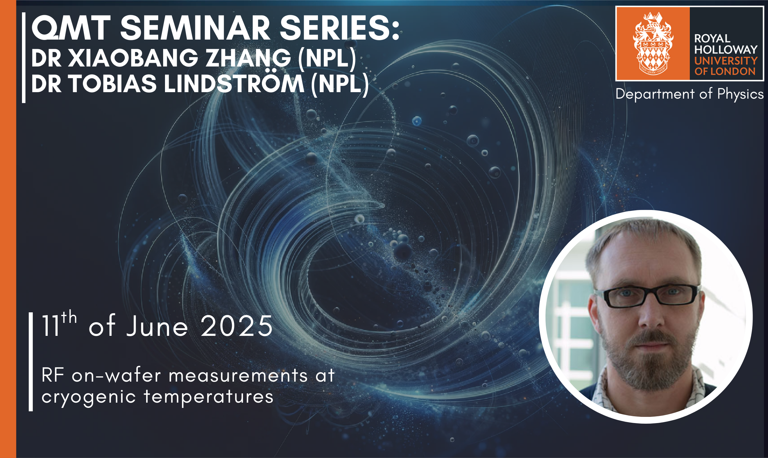 QMT Seminar 11062025