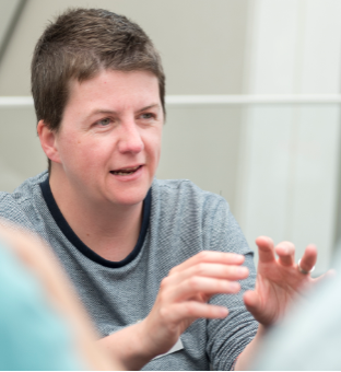 Picture1 (1)